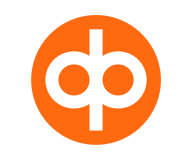 OP logo