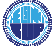 Helsinki Cup logo